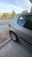 voitures-peugeot-307-2002-djemila-setif-algerie