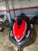 jet-ski-kawasaki-ultra-260-oran-algerie