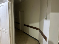 appartement-vente-f2-skikda-algerie