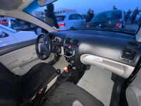 voitures-kia-picanto-2010-style-el-flaye-bejaia-algerie