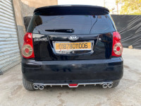 voitures-kia-picanto-2010-style-el-flaye-bejaia-algerie