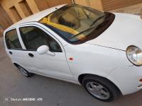 سيارات-chery-qq-2014-مهدية-تيارت-الجزائر