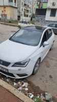 voitures-seat-ibiza-2013-sport-edition-el-harrouch-skikda-algerie