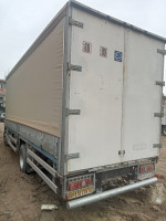 camion-chacman-l3000-2019-naciria-boumerdes-algerie