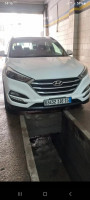 voitures-hyundai-tucson-2018-extreme-tadmait-tizi-ouzou-algerie