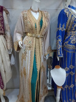 accessoires-mariages-et-fetes-vente-location-baraki-alger-algerie