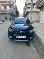 voitures-dacia-sandero-2019-batna-algerie