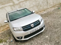 voitures-dacia-logan-2016-guerrouaou-blida-algerie