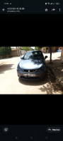 voitures-seat-ibiza-2014-fr-blida-algerie