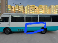 bus-toyota-coaster-2007-biskra-algerie