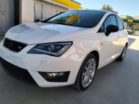 voitures-seat-ibiza-2013-fr-sidi-bel-abbes-algerie