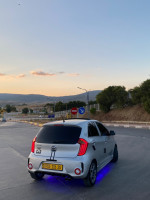 voitures-kia-picanto-2016-sportline-ain-smara-constantine-algerie