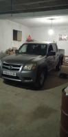 voitures-mazda-4x4-2011-blida-algerie