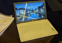 pc-portable-hp-excellent-etat-1tb-et-carte-graphique-nvidia-geforce-mx110-kouba-alger-algerie