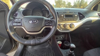 voitures-kia-sportline-2016-meftah-blida-algerie