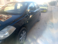 voitures-nissan-tiida-5-portes-2011-issers-boumerdes-algerie