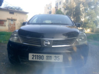 voitures-nissan-tiida-5-portes-2011-boumerdes-algerie