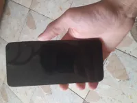 Galaxy A03core SM_A032F/DS