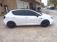 voitures-seat-ibiza-2016-high-facelift-relizane-algerie