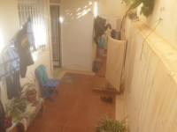 appartement-vente-f3-tlemcen-algerie