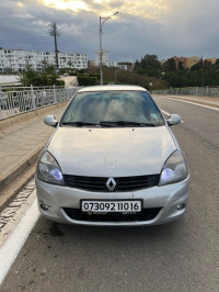 voitures-renault-clio-campus-2010-extreme-douera-alger-algerie