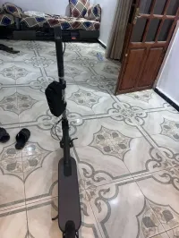 Xiaomi Xiaomi 1s 