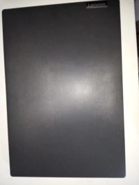 Laptop Lenovo v15 
