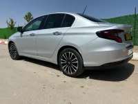 Fiat Tipo Sedan 2023 Life