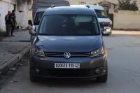 سيارات-volkswagen-caddy-2018-القليعة-تيبازة-الجزائر