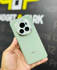 Honor Magic 6pro 12/512