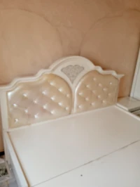 Vend chambre à coucher 
