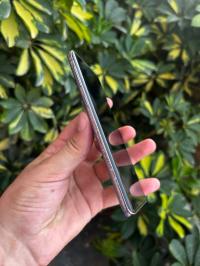 samsung galaxy s10 thumbnail 4