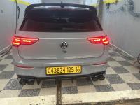 سيارات-volkswagen-golf-8-2025-r-line-facelift-مفتاح-البليدة-الجزائر