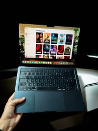 ماك-بوك-macbook-air-m3-الجلفة-الجزائر