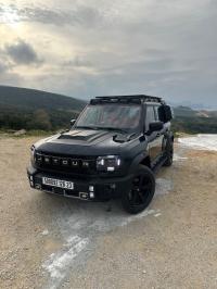 سيارات-jetour-t2-2026-hermes-عنابة-الجزائر