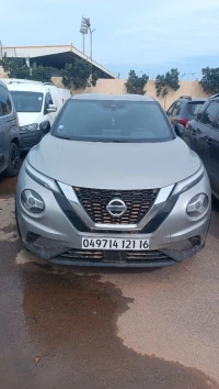 Location voiture Sans chauffeur 