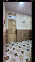 appartement-vente-f3-ouargla-algerie