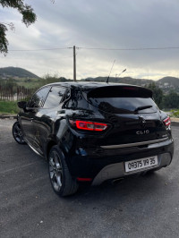 voitures-renault-clio-4-2019-gt-line-boumerdes-algerie