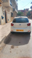 voitures-seat-ibiza-2016-titanium-pack-bir-el-djir-oran-algerie