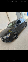 voitures-audi-a3-limousine-2015-s-line-bir-el-djir-oran-algerie