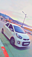 voitures-kia-picanto-2017-safety-chettia-chlef-algerie