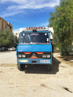 camion-sonacom-k-120-1984-barika-batna-algerie