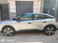 moyenne-berline-citroen-c4-2021-oran-algerie