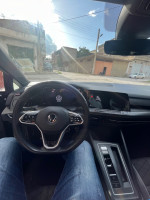 voitures-volkswagen-golf-8-2021-r-line-guelma-algerie