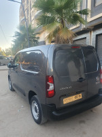 automobiles-fiat-doublo-2024-chlef-algerie