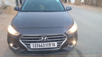 berline-hyundai-accent-2019-confort-ouargla-algerie