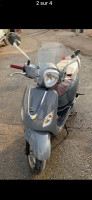 motos-scooters-sym-fidele-3-2024-boufarik-blida-algerie