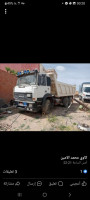 camion-iveco-1994-mecheria-naama-algerie