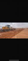 engin-xcmg-gr-180-bechar-algerie