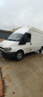 fourgon-ford-transit-2005-boudouaou-boumerdes-algerie